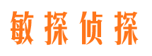 宽甸市场调查